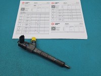 Wtryskiwacz Opel Insignia A 2.0 cdti 0445110327