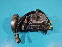 Pompa wtryskowa Audi 100 C4 0460415997 2.5 tdi