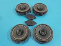 Głośniki komplet Suzuki Sx4 S-Cross 13-21 39102-61M00