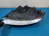 Reflektor prawy lampa przód Audi A6 C6 EUROPA