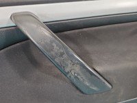 Tapicerka drzwi przód prawa boczek pasażera Skoda Octavia II 1Z1867006AP