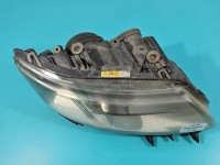 Reflektor prawy lampa przód Saab 9-3 II EUROPA