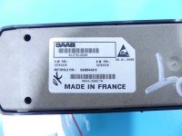 Przełącznik szyb Cadillac BLS Funkcje: szyby, Europejska, tył prawy EU 12761222