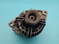 TEST Alternator Fiat Ducato III 2.3 jtd