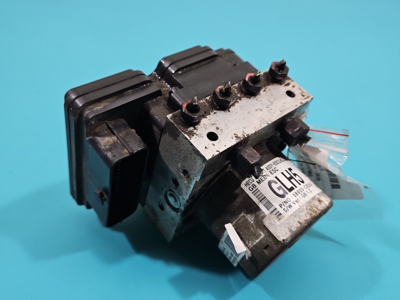 Pompa abs HYUNDAI i20 II 14-20 61589-45200, 58920-C8250