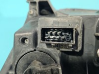 Reflektor prawy lampa przód Toyota Corolla E12 EUROPA