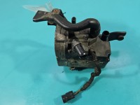 Webasto Toyota Rav4 III 05- 25228205 ogrzewanie postojowe