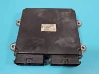 Komputer Sterownik silnika A1351505979, 1860A552 Mitsubishi Colt Z30 VI 04-12 1.3 16V