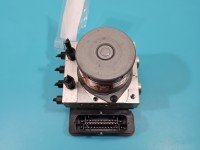 Pompa abs Hyundai Elantra VI 15-20 58900-F2520, F2589-22500