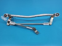 Mechanizm wycieraczek BMW iX1 U11 europa 9478831