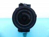 Sprężarka klimatyzacji kompresor Bmw e39 447200-9507