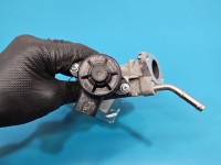 Zawór egr 6pin Toyota Corolla E21 19- 1.8 16V 25620-37140