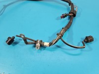 Wiązka instalacja alternatora Skoda Octavia III 5Q0971230FS