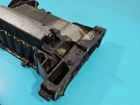 Misa olejowa MISKA Citroen C4 Grand picasso I 06-13 1,8.0 16V