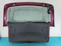 Klapa tył Ford Galaxy Mk1 HB 5d