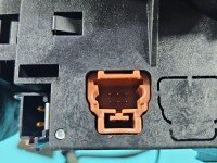 Przełącznik zespolony Peugeot 207 96630724XT