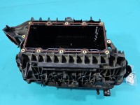 Kolektor ssący Ford Kuga Mk2 II 13-19 1.5 Ecoboost