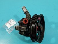 Pompa wspomagania Opel Insignia A 2.0 cdti