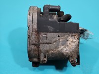 Webasto Toyota Avensis II T25 25228105 ogrzewanie postojowe