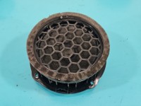 Głośniki komplet Skoda Superb III 3V0035411A, 3V0035411B