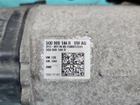 Przekładnia kierownicza maglownica Seat Leon III 12- 5Q1423051AK, 5Q0909144R