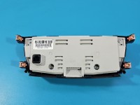 Konsola panel nawiewu Suzuki Sx4 S-Cross 13-21 39510-61M10