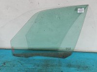 Szyba drzwi przód lewa Ford Galaxy Mk2 06-15 HB