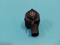 Czujnik jakości powietrza Audi A8 D3 4B0907659A 3.0 tdi