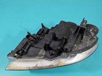 Reflektor prawy lampa przód Skoda Superb II EUROPA