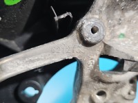 Kierownica Toyota Auris II