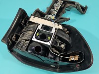 Lampa tył lewa błotnika Porsche Cayenne I 9P HB EUROPA 7L5945207