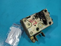 Zamek przód lewy Citroen Saxo EUROPA