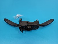 Przełącznik zespolony Vw Polo V 6R 09- 6Q0953503EC