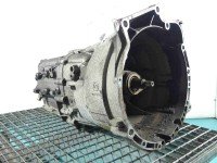 Skrzynia biegów Bmw e60 e61 2.0d