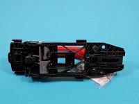 Klamka tył prawa zewnętrzna Seat Ibiza V KJ 6F 5N0839885H
