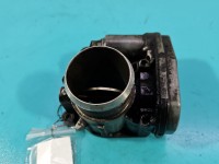 Przepustnica Citroen C-Crosser 2.2 hdi 9656932580