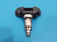 Czujnik ciśnienia opon Fiat Ducato IV 2013DJ5531 TPMS