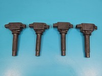 Cewka zapłonowa Mazda 6 III GJ H6T61271 2.0 16V Producent części: Mazda, kpl