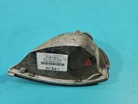 Lampa tył prawa zderzaka przeciwmgielna Renault Captur I