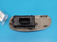 Przełącznik szyb Chrysler Voyager IV EU 04685732AC