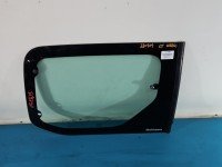 Szyba drzwi tył lewa Citroen Berlingo II HB