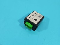 Komputer Sterownik silnika Honda CR-V II 01-06 2.0 16V 37820-PNL-G02