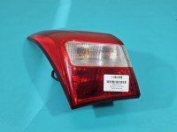 Lampa tył lewa Hyundai I30 II 12-16 HB