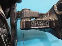 Zawias drzwi tył prawy Mercedes W213