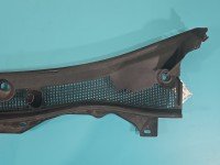 Podszybie Honda Accord VIII 08- 74200-TL0-G0-50