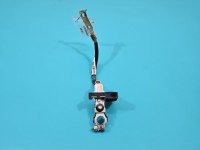 KLEMA INSTALACJA WIĄZKA MINUSOWA MINUS infiniti Q50 I 13-17 294G0-1JA0A