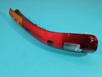 Lampa tył prawa Honda CR-V II HB