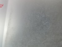 Maska przednia Kia Ceed I 06- 9S