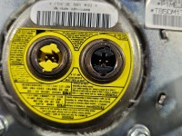 Poduszka powietrzna kierowcy airbag Dodge Journey