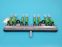 TESTOWANY Wtryskiwacz Suzuki Vitara II 2015- 1.5 16V
